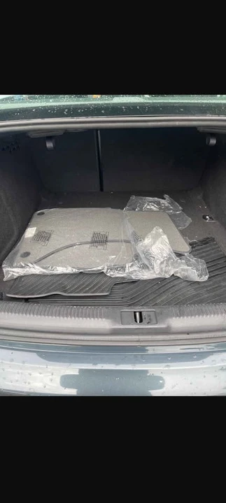 2011 Audi B8 A4 - Image 13 of 13