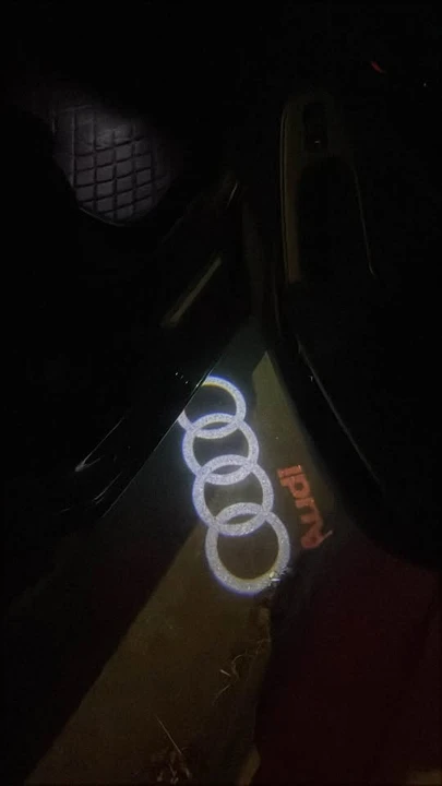 2011 Audi B8 A4 - Image 8 of 9