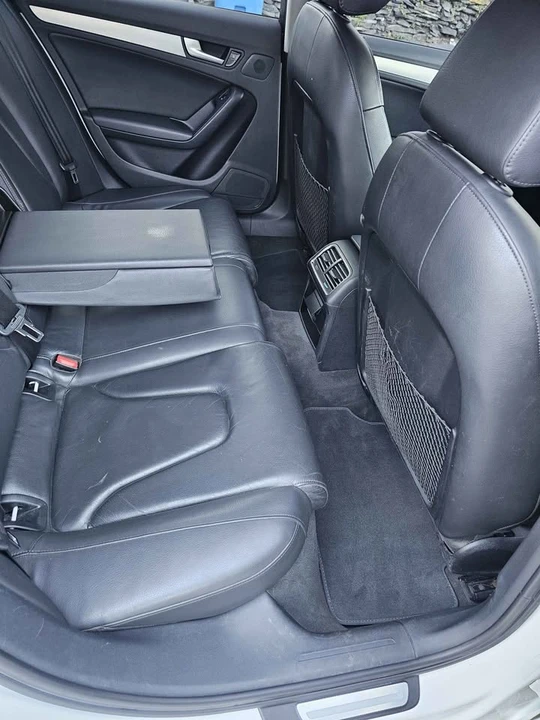 2011 Audi B8 A4 - Image 15 of 18