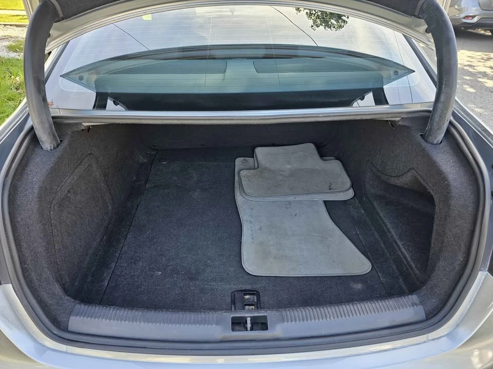 2011 Audi B8 A4 - Image 15 of 19