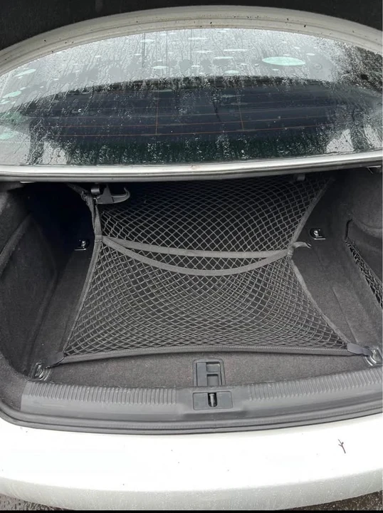 2011 Audi B8 A4 - Image 6 of 10