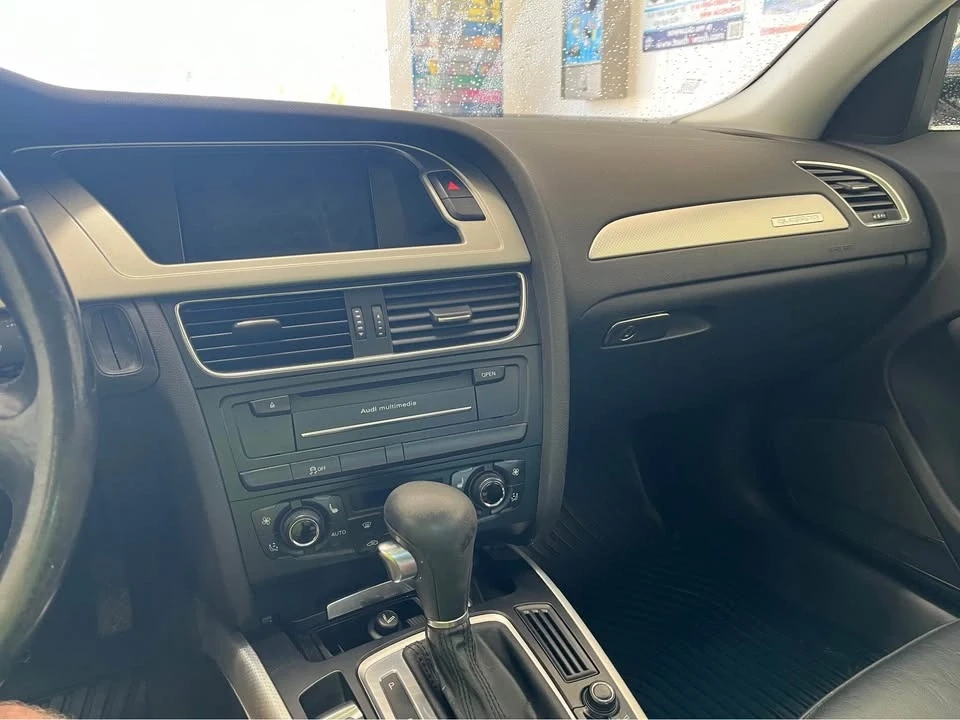2011 Audi B8 A4 - Image 15 of 17