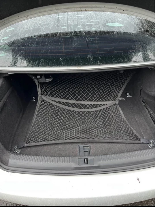 2011 Audi B8 A4 - Image 5 of 10