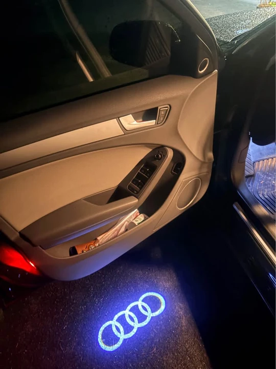 2011 Audi B8 A4 - Image 13 of 13