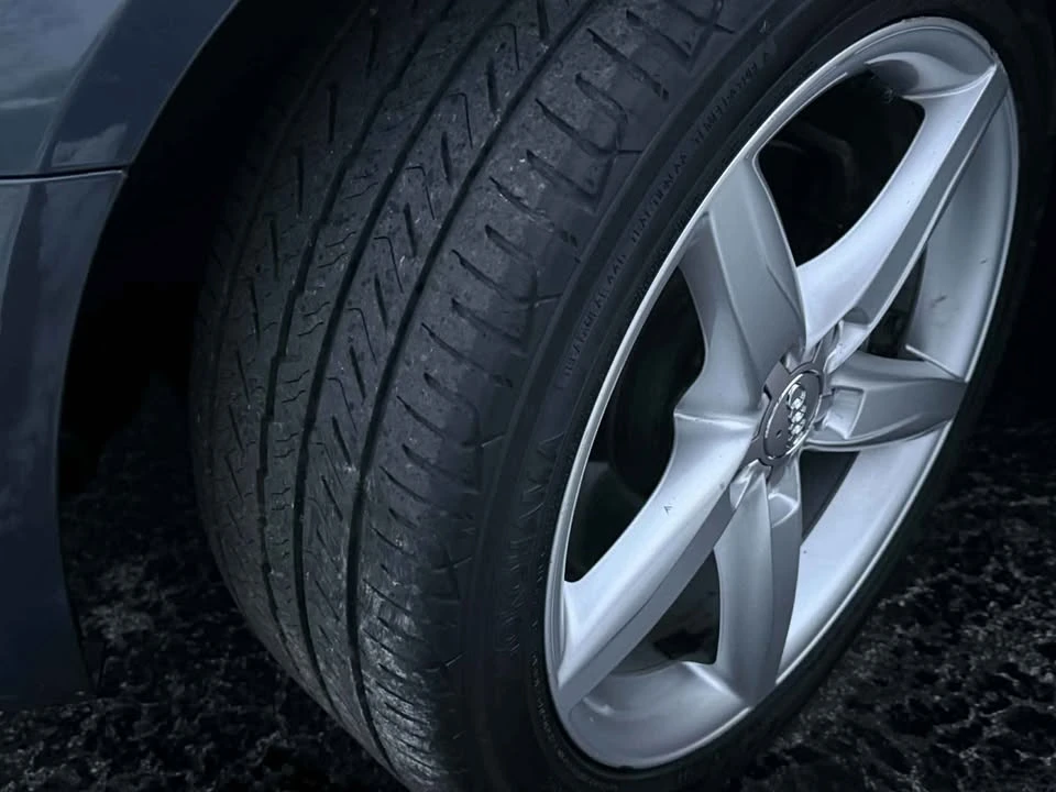 2011 Audi B8 A4 - Image 16 of 18