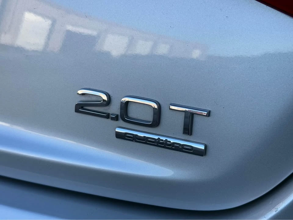 2011 Audi B8 A4 - Image 19 of 19