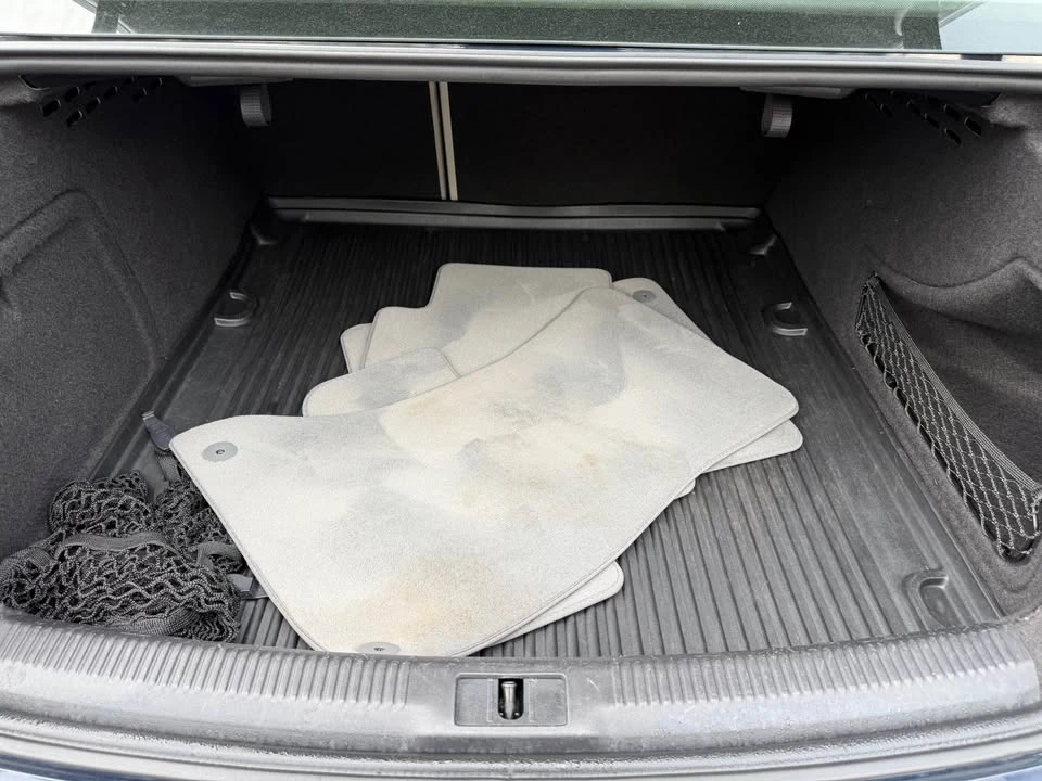 2011 Audi B8 A4 - Image 12 of 16