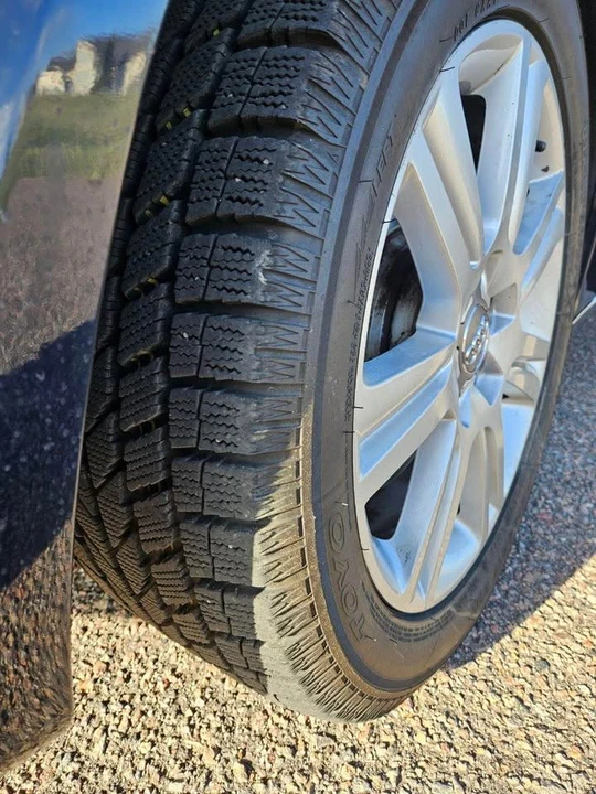 2011 Audi B8 A4 - Image 15 of 17