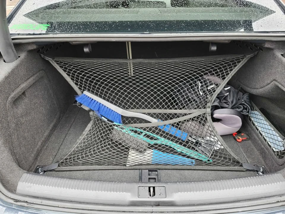 2011 Audi B8 A4 - Image 12 of 15