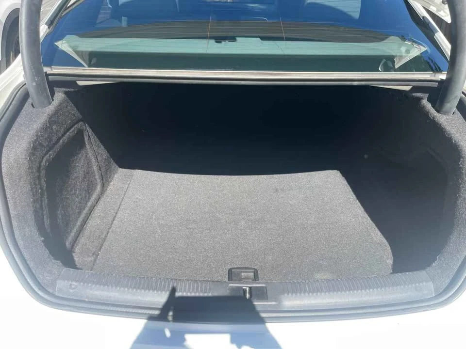 2011 Audi B8 A4 - Image 10 of 12