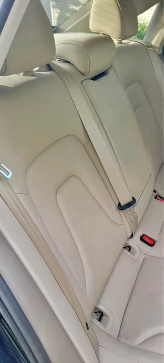 2011 Audi B8 A4 - Image 10 of 15