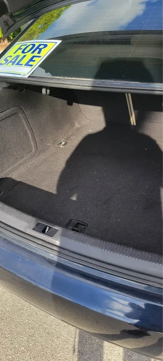 2011 Audi B8 A4 - Image 12 of 15
