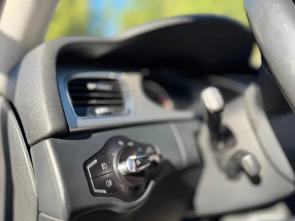 2011 Audi B8 A4 - Image 14 of 16