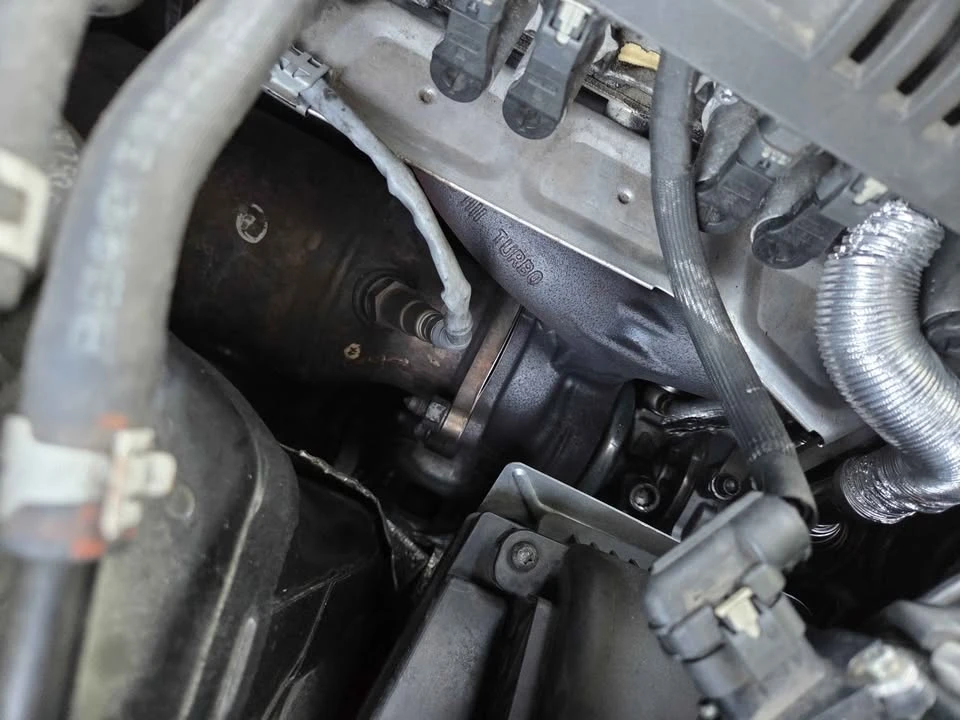 2011 Audi B8 A4 - Image 12 of 13