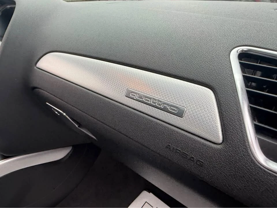 2011 Audi B8 A4 - Image 15 of 20