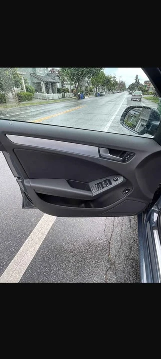 2011 Audi B8 A4 - Image 10 of 15