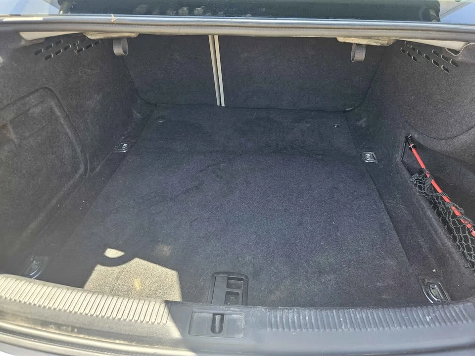2011 Audi B8 A4 - Image 13 of 13