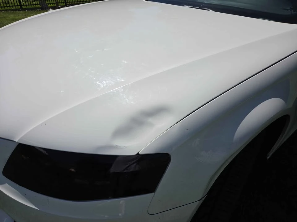 2011 Audi B8 A4 - Image 6 of 14