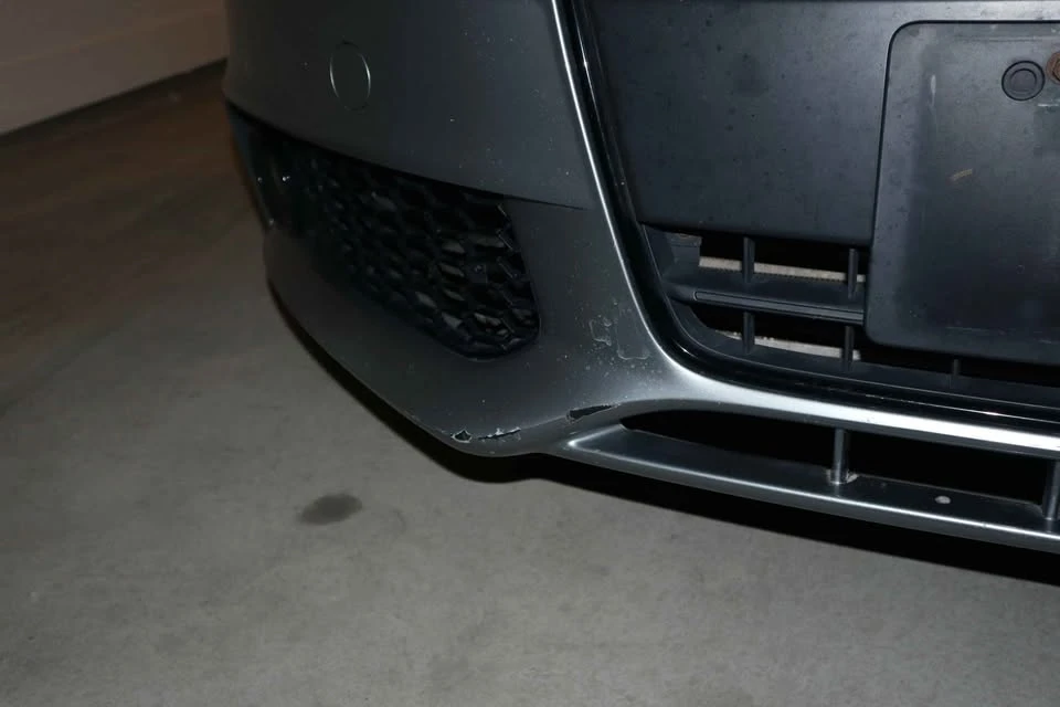 2011 Audi B8 A4 - Image 10 of 11
