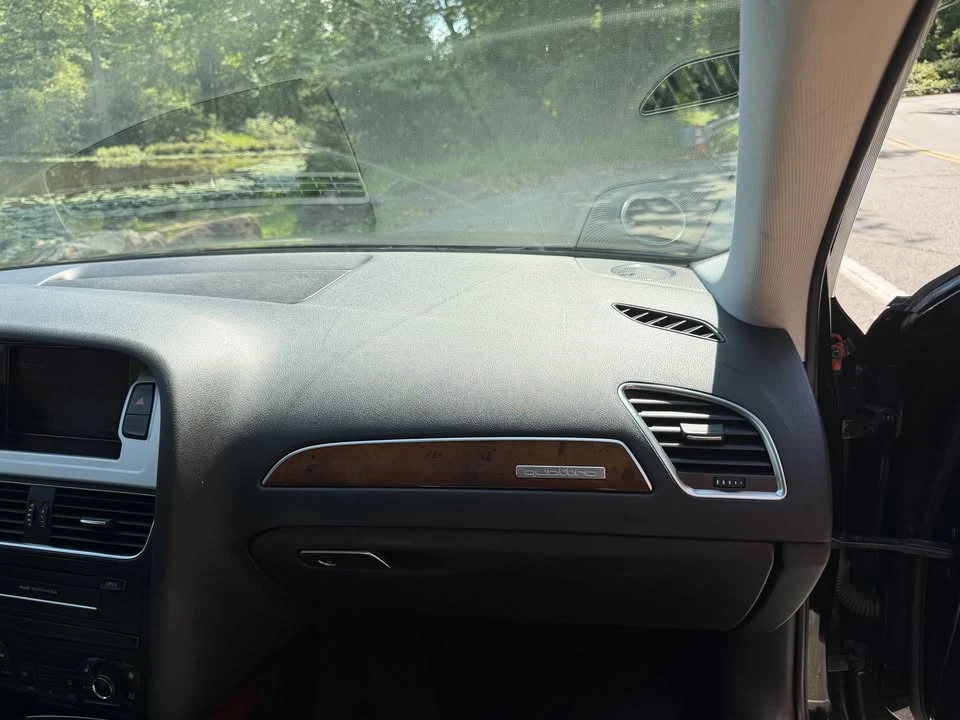 2011 Audi B8 A4 - Image 10 of 20