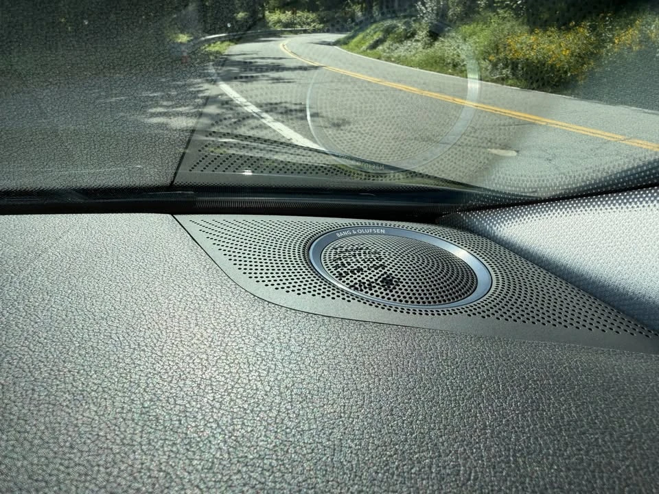 2011 Audi B8 A4 - Image 11 of 20