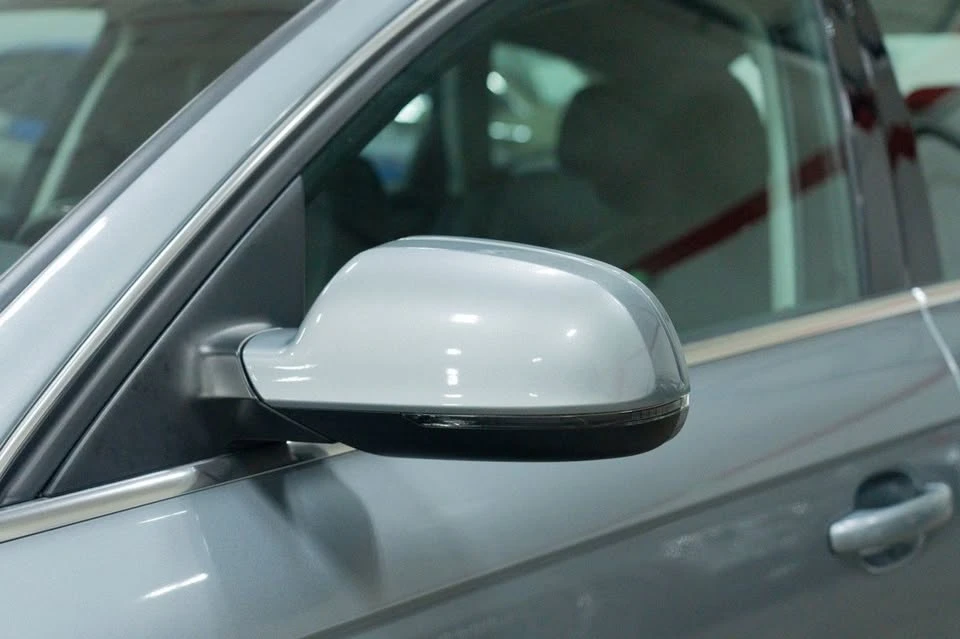 2011 Audi B8 A4 - Image 14 of 20
