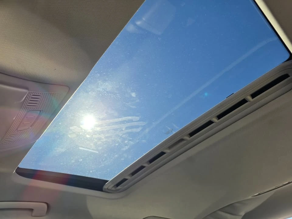 2011 Audi B8 A4 - Image 13 of 16