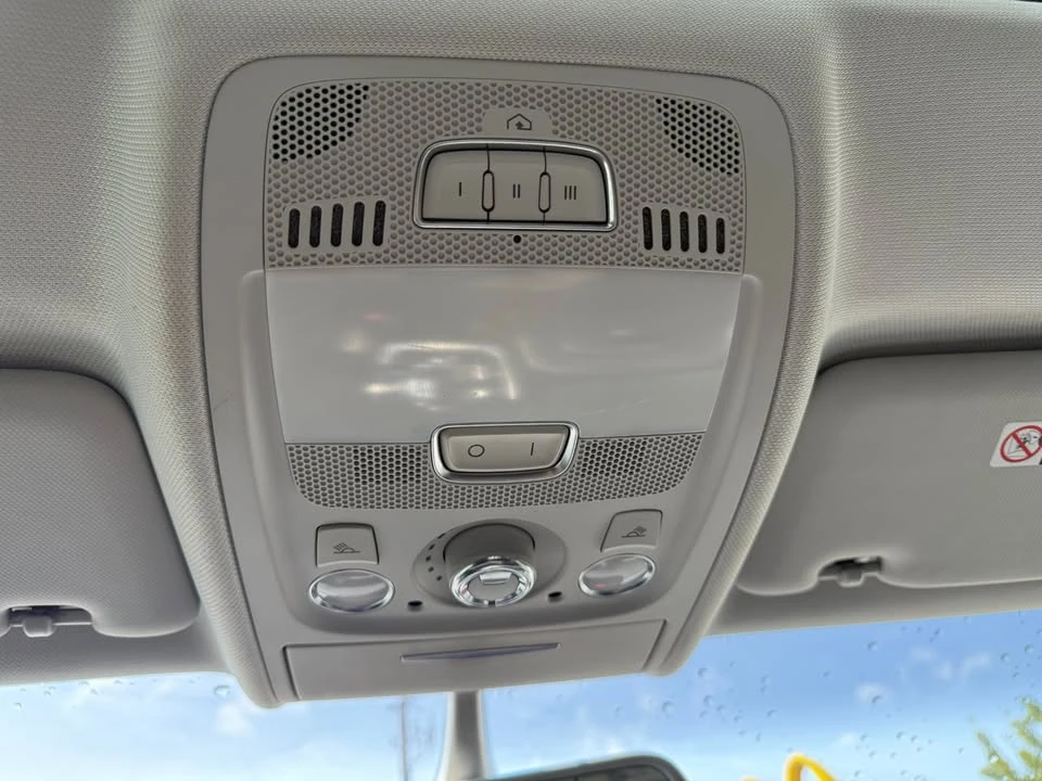 2011 Audi B8 A4 - Image 17 of 17