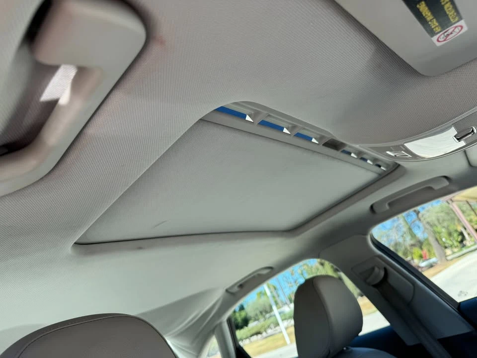 2011 Audi B8 A4 - Image 11 of 17