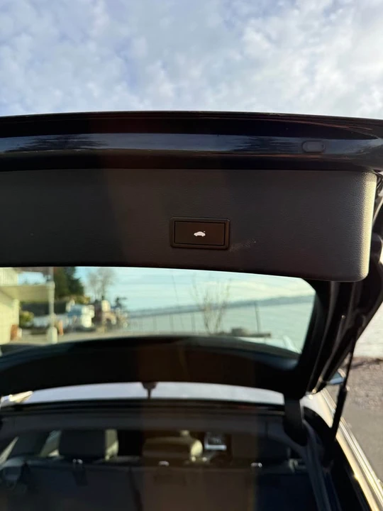 2011 Audi B8 A4 - Image 14 of 18