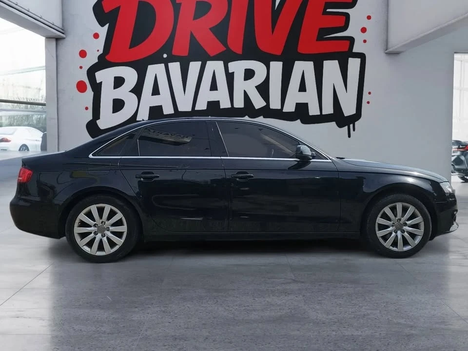2011 Audi B8 A4 - Image 20 of 20