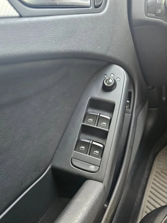 2011 Audi B8 A4 - Image 14 of 14