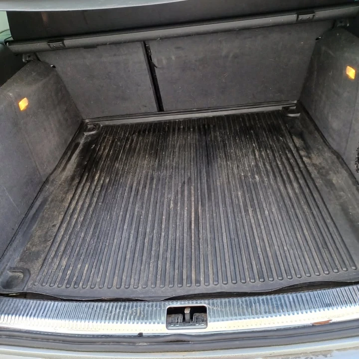 2011 Audi B8 A4 - Image 6 of 14
