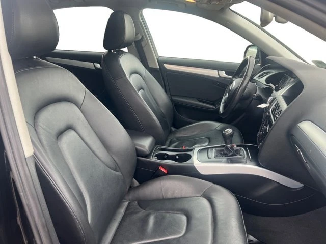 2011 Audi B8 A4 - Image 13 of 15