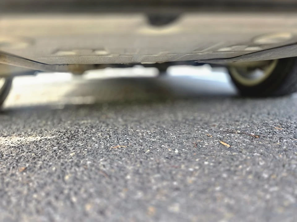 2011 Audi B8 A4 - Image 18 of 20