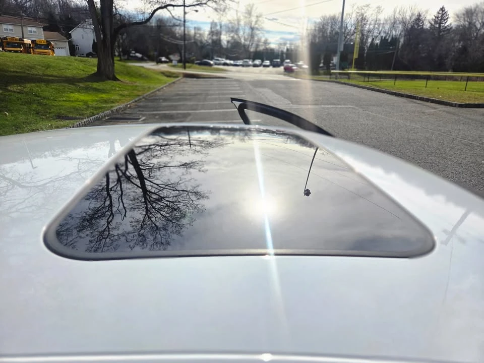 2011 Audi B8 A4 - Image 19 of 20