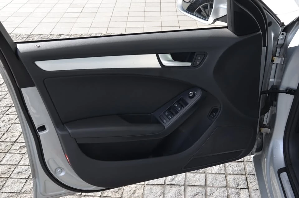 2011 Audi B8 A4 - Image 10 of 20