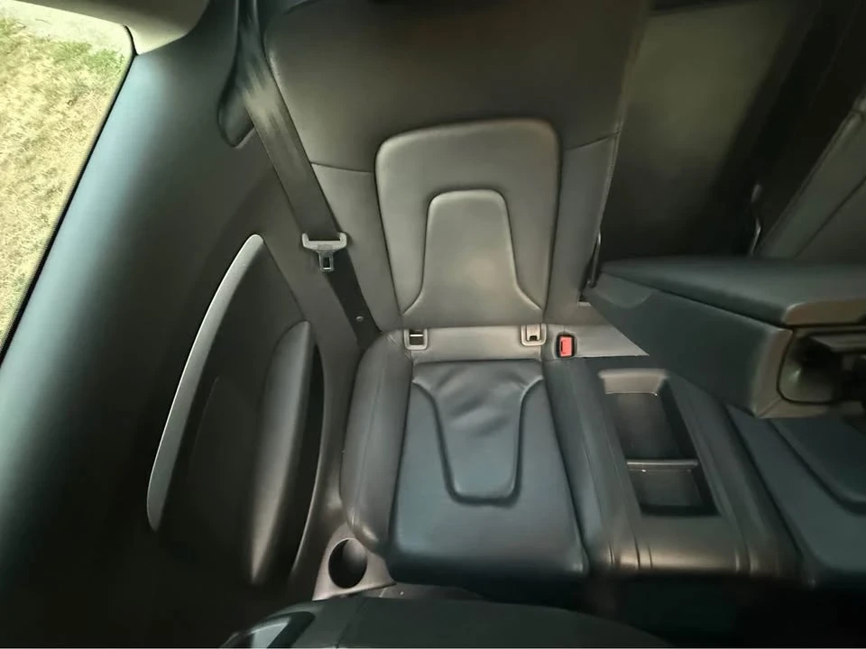 2011 Audi B8 A5 - Image 9 of 17