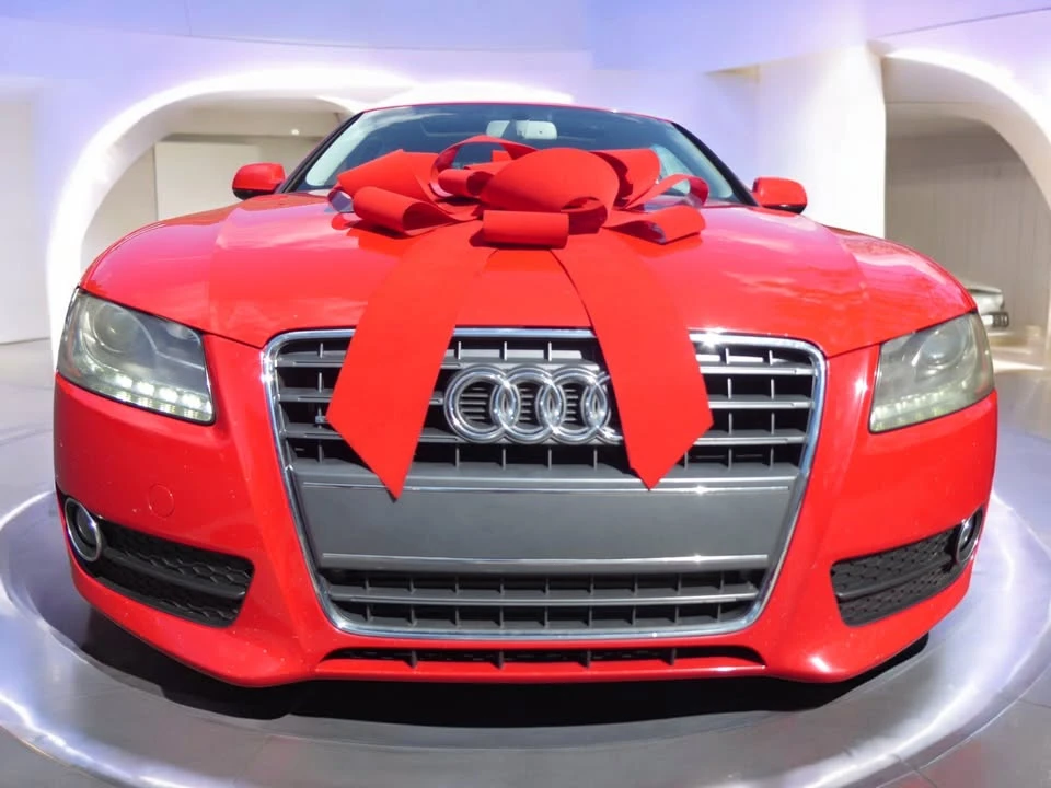 2011 Audi B8 A5 - Image 4 of 20