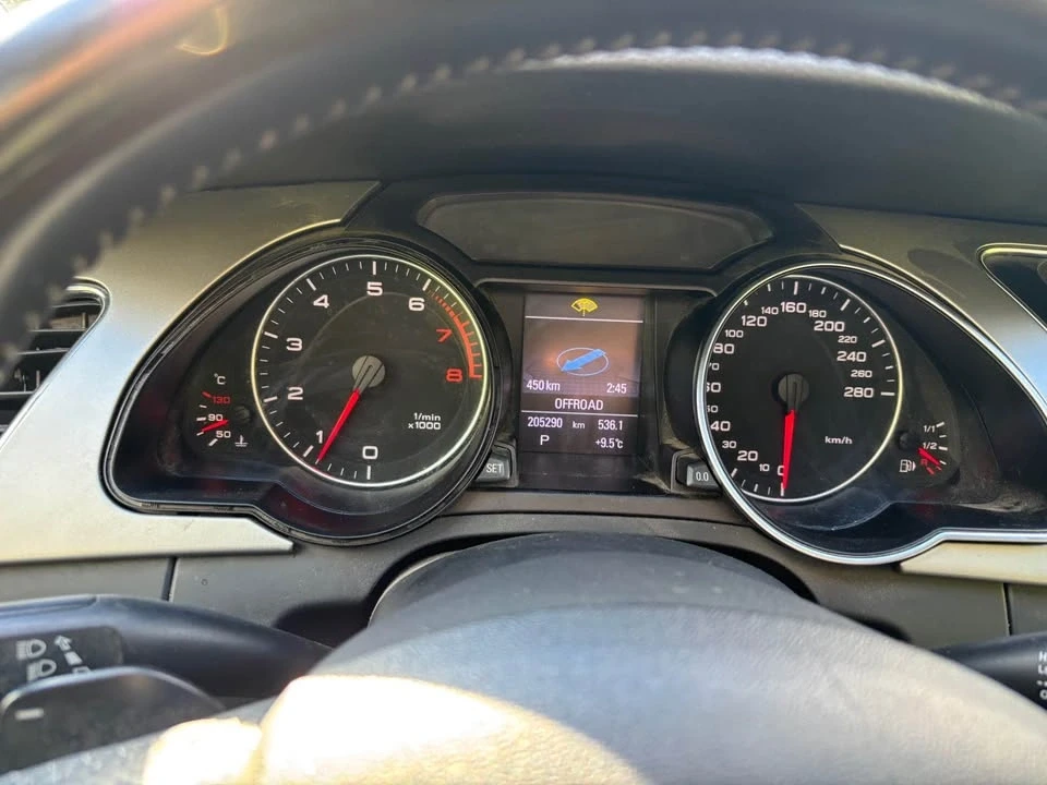 2011 Audi B8 A5 - Image 18 of 19