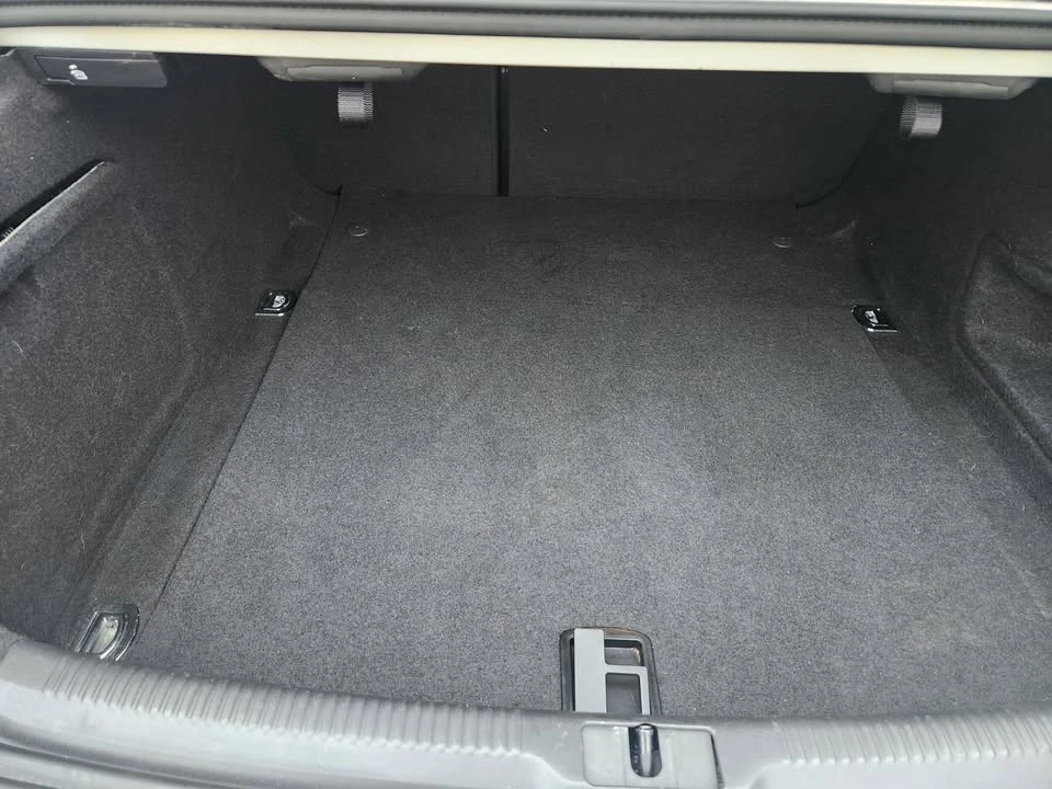 2011 Audi B8 A5 - Image 19 of 20