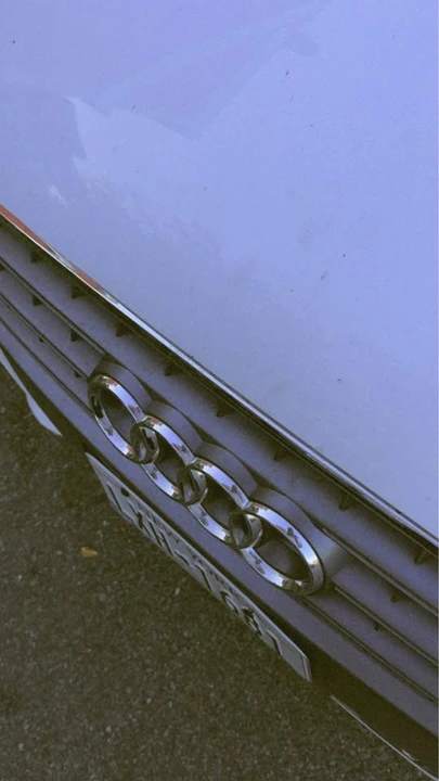 2011 Audi B8 A5 - Image 7 of 7