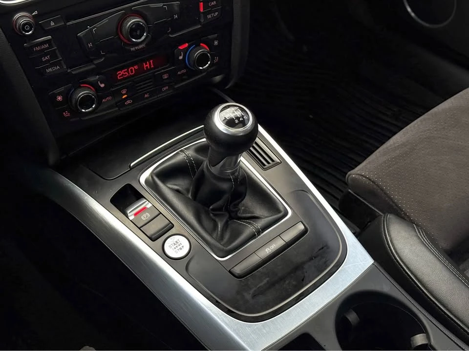 2011 Audi B8 A5 - Image 6 of 10