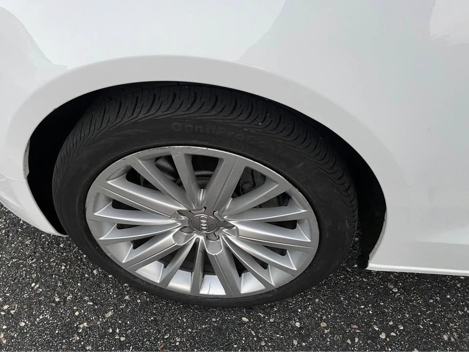 2011 Audi B8 A5 - Image 12 of 19