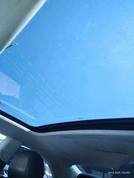 2011 Audi B8 A5 - Image 8 of 14