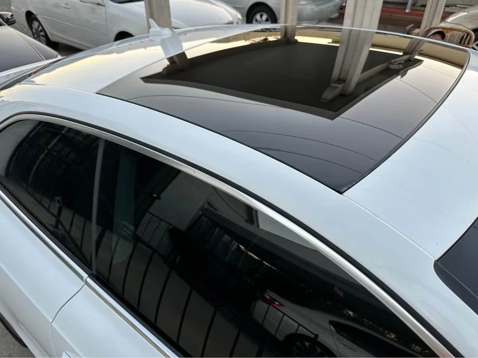2011 Audi B8 A5 - Image 6 of 10