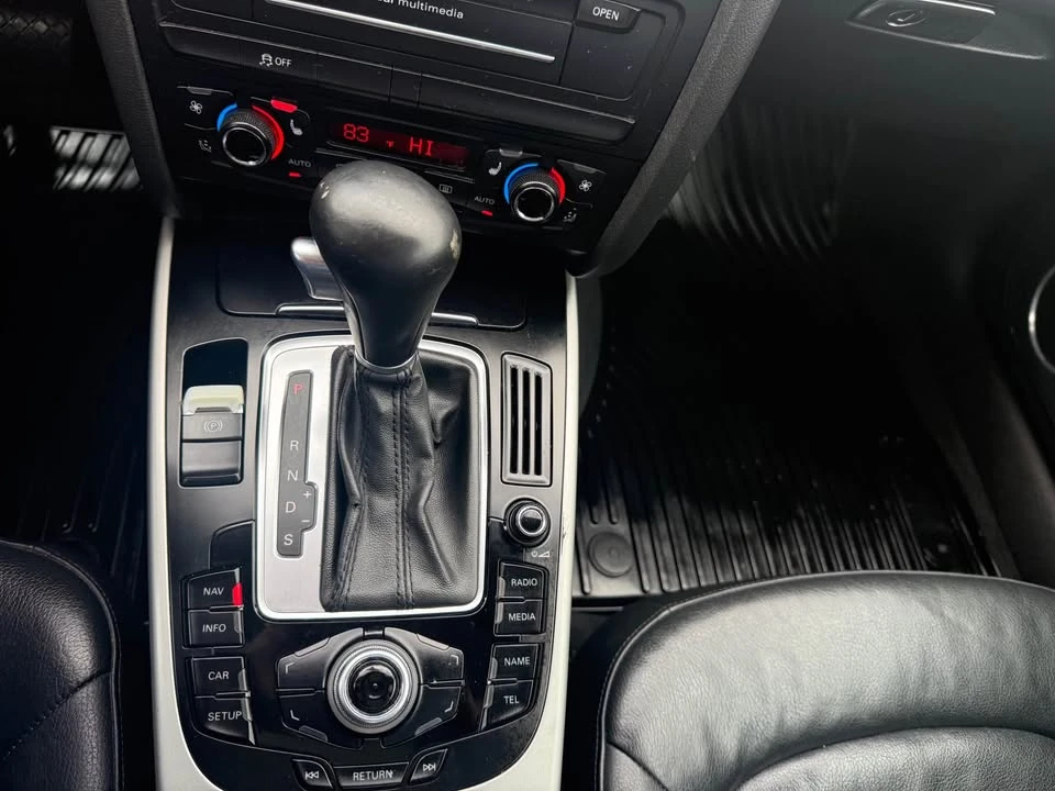 2011 Audi B8 A5 - Image 15 of 19