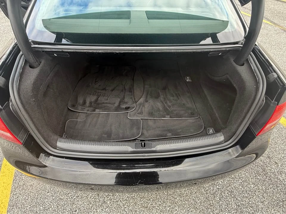 2011 Audi B8 A5 - Image 14 of 19