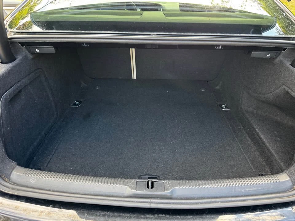 2011 Audi B8 A5 - Image 13 of 14