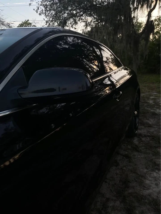 2011 Audi B8 A5 - Image 6 of 14